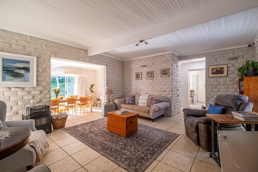 3 Bedroom Property for Sale in Summerstrand Eastern Cape